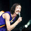 Gogol Bordello