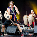 Gogol Bordello