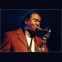 Benny Golson