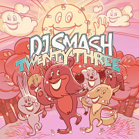 Smash