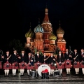 PIPE_BAND_RED_SQUARE-0153.jpg