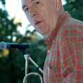 Валерий Пономарев