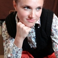 Ирина Тонева