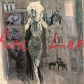 Кира Лао - «Kira Lao»