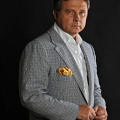 Михаил Котляров