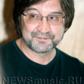 Юрий Шевчук
