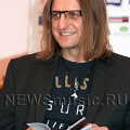Лешек Можджер