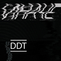 ДДТ - Иначе