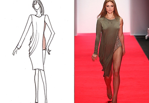 тонева ирина 