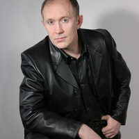 Слава Бобков