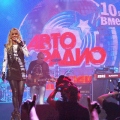 IMG_1277.jpg