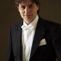 Михаил Татарников