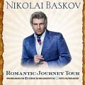 Николай Басков тур в США