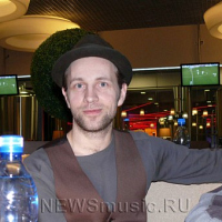 Billy’s Band в Воронеже