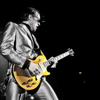 Joe Bonamassa