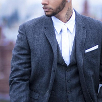 timati