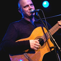 Алексей Кортнев