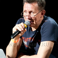 Игорь Краев