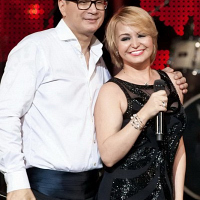 Андрей Ковалев и