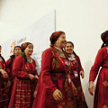 Бурановские бабушки