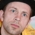 Billy's Band на «Дикой мяте»