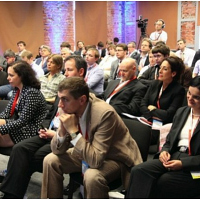 rAsia.com 2012
