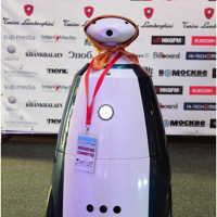 rAsia.com 2012