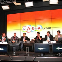 rAsia.com 2012