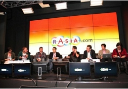 rAsia.com 2012