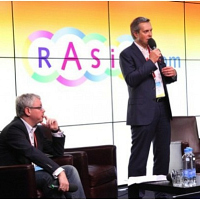 rAsia.com 2012