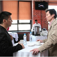 rAsia.com 2012