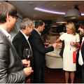 rAsia.com 2012