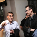 rAsia.com 2012