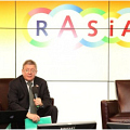 rAsia.com 2012 Александр Торшин
