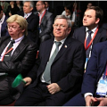 rAsia.com 2012