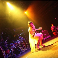 rAsia.com 2012
