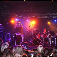 rAsia.com 2012
