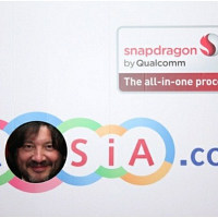 rAsia.com 2012 Александр Шульгин