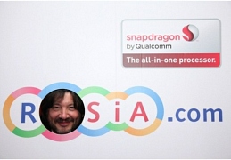 rAsia.com 2012 Александр Шульгин