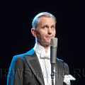Max Raabe и Palast Orchester
