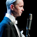 Max Raabe и Palast Orchester