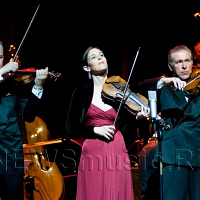 Max Raabe и Palast Orchester