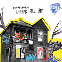 BrainStorm