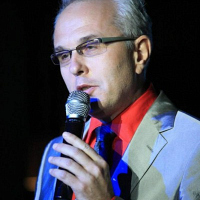 Ким Брейтбург