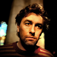 Yann Tiersen Ян Тирсен