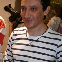 Браво в Воронеже