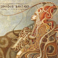 Theodor Bastard - «Oikoumene»
