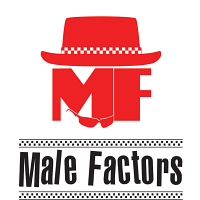 Male Factors