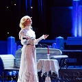 Концерт Пелагеи в Крокусе, 17.11.2012