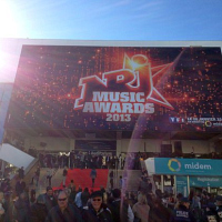 MIDEM 2013